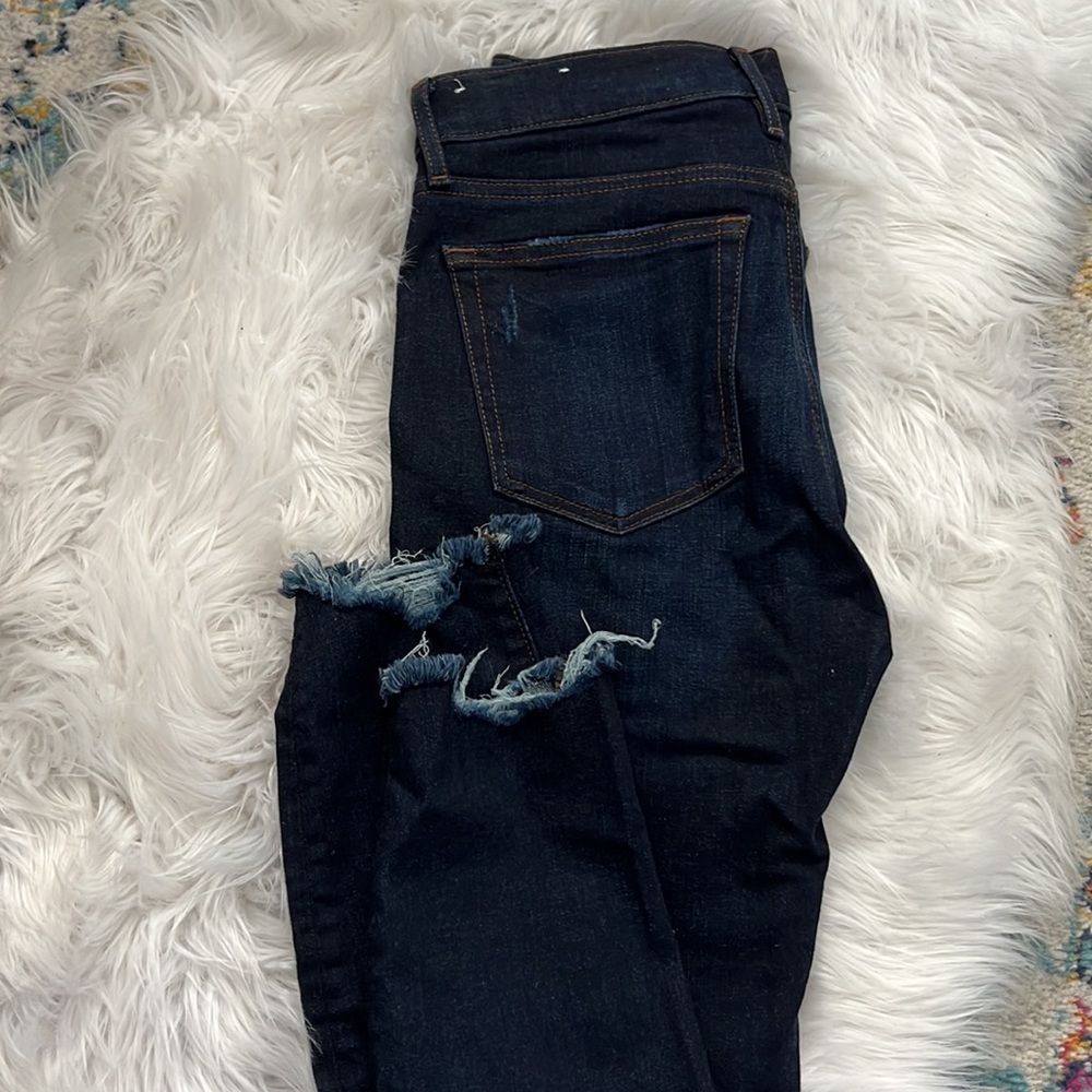 Loft Jeans - image 4